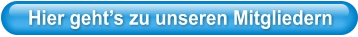 Hier geht’s zu unseren Mitgliedern