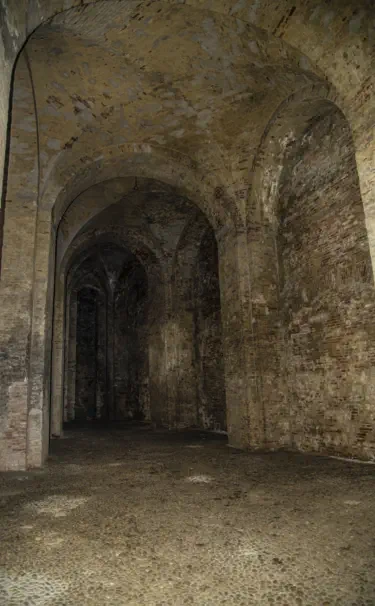 BDS Kleines Vilstal in Landshut - Stadtführung - Foto © peppUP.de