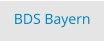 BDS Bayern