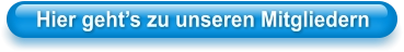 Hier geht’s zu unseren Mitgliedern