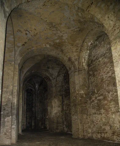 BDS Kleines Vilstal in Landshut - Stadtführung - Foto © peppUP.de