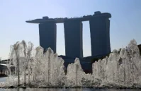 Workshop Erfolgreich ein Unternehmen gründen - BDS Kleines Vilstal