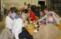 Workshop Erfolgreich ein Unternehmen gründen - BDS Kleines Vilstal