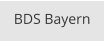 BDS Bayern