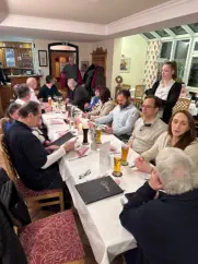 BDS Kleines Vilstal - Foto © Suhling - Obermeier