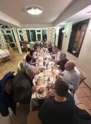 BDS Kleines Vilstal - Foto © Suhling - Obermeier