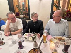 BDS Kleines Vilstal - Foto © Suhling - Obermeier