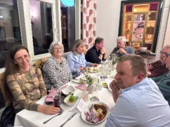 BDS Kleines Vilstal - Foto © Suhling - Obermeier