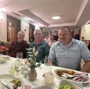 BDS Kleines Vilstal - Foto © Suhling - Obermeier