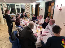 BDS Kleines Vilstal - Foto © Suhling - Obermeier