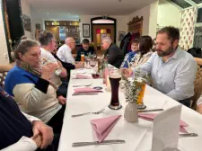 BDS Kleines Vilstal - Foto © Suhling - Obermeier