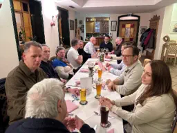 BDS Kleines Vilstal - Foto © Suhling - Obermeier