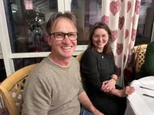 BDS Kleines Vilstal - Foto © Suhling - Obermeier