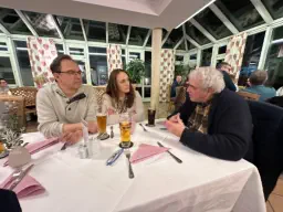 BDS Kleines Vilstal - Foto © Suhling - Obermeier