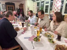 BDS Kleines Vilstal - Foto © Suhling - Obermeier