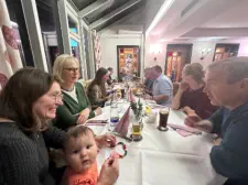 BDS Kleines Vilstal - Foto © Suhling - Obermeier