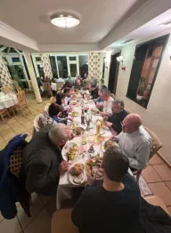 BDS Kleines Vilstal - Foto © Suhling - Obermeier