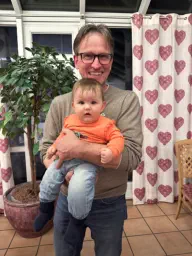 BDS Kleines Vilstal - Foto © Suhling - Obermeier