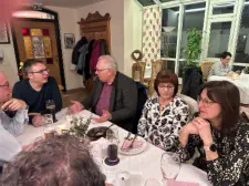 BDS Kleines Vilstal - Foto © Suhling - Obermeier