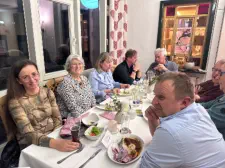 BDS Kleines Vilstal - Foto © Suhling - Obermeier