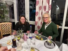 BDS Kleines Vilstal - Foto © Suhling - Obermeier