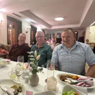 BDS Kleines Vilstal - Foto © Suhling - Obermeier