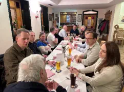 BDS Kleines Vilstal - Foto © Suhling - Obermeier