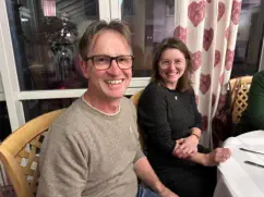 BDS Kleines Vilstal - Foto © Suhling - Obermeier