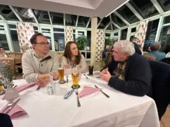 BDS Kleines Vilstal - Foto © Suhling - Obermeier