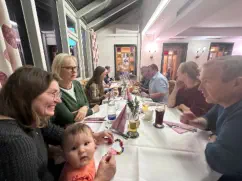 BDS Kleines Vilstal - Foto © Suhling - Obermeier