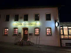 BDS Kleines Vilstal - Foto © Suhling - Obermeier