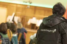 Mit Katharina Schulze (Bündnis 90 / Die Grünen)