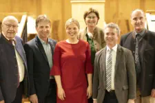 Mit Katharina Schulze (Bündnis 90 / Die Grünen)