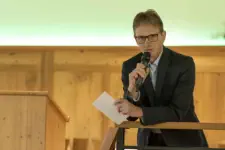 Mit Katharina Schulze (Bündnis 90 / Die Grünen)