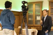 Mit Katharina Schulze (Bündnis 90 / Die Grünen)