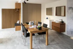 Möbelschreinerei Ostermaier Tag der offenen Tür © Foto: peppUP