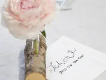 Möbelschreinerei Ostermaier Tag der offenen Tür © Foto: peppUP