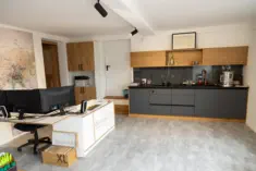 Möbelschreinerei Ostermaier Tag der offenen Tür © Foto: peppUP