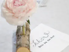 Möbelschreinerei Ostermaier Tag der offenen Tür © Foto: peppUP