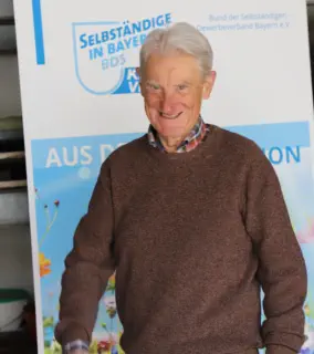 Sommer-Grillfest bei Högls © Fotos: Suhling 