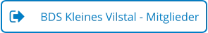BDS Kleines Vilstal - Mitglieder