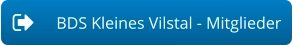 BDS Kleines Vilstal - Mitglieder