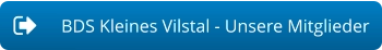 BDS Kleines Vilstal - Unsere Mitglieder
