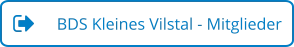 BDS Kleines Vilstal - Mitglieder