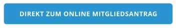 DIREKT ZUM ONLINE MITGLIEDSANTRAG