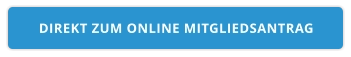 DIREKT ZUM ONLINE MITGLIEDSANTRAG