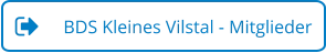 BDS Kleines Vilstal - Mitglieder
