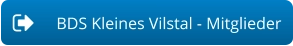 BDS Kleines Vilstal - Mitglieder
