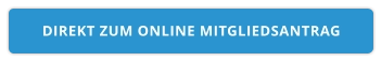 DIREKT ZUM ONLINE MITGLIEDSANTRAG