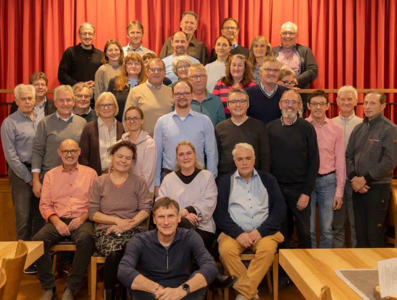 BDS-Kleines-Vilstal © Foto: peppUP.de